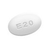Cialis Soft Cialis Soft